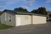 410 Railroad Ave photo